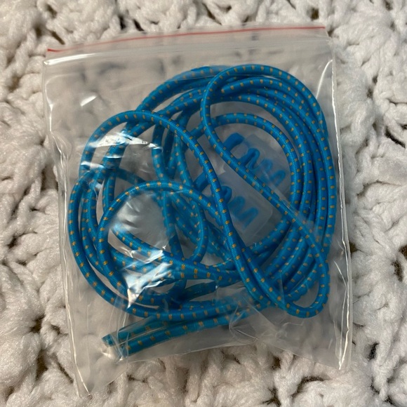 Asics Noosa Tri 13 running shoes - Picture 2 of 8